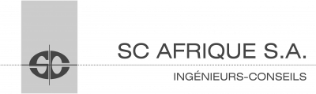 sc afrique