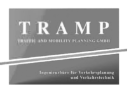 tramp
