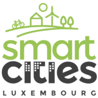 Logo_Smartcities