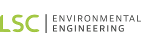 lsc environmental engineering
