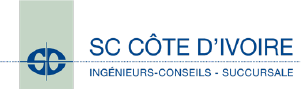 coteIvoire