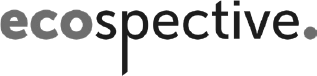 ecoPerspectiveg