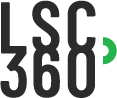 lsc360