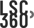lsc360g