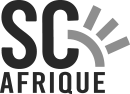 sc_afrique