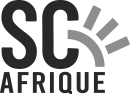 sc_afrique