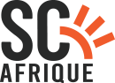 sc_afrique_color