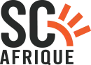 sc_afrique_color