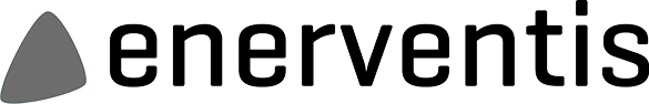 enerventisGray