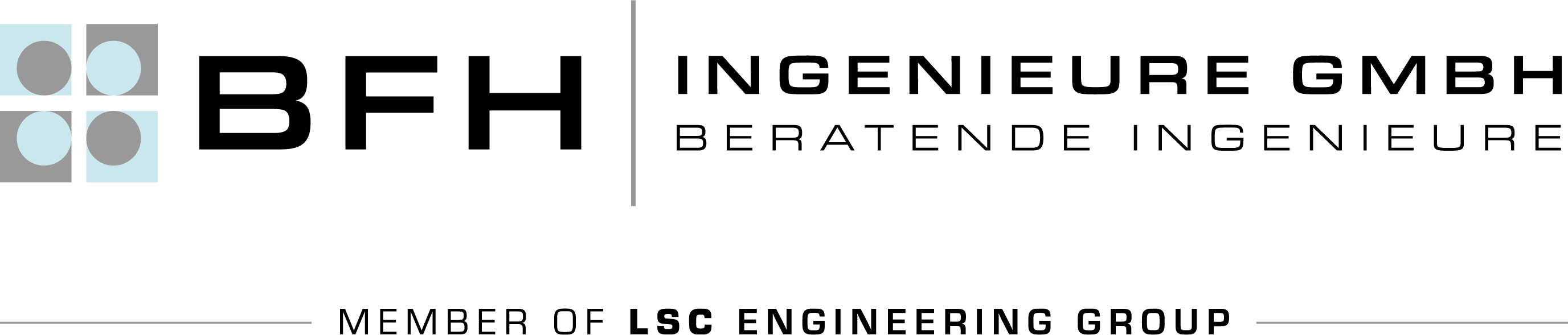 BFH-D20260622-COM-LOGO-VECT-CMJN-NEW-Member_of